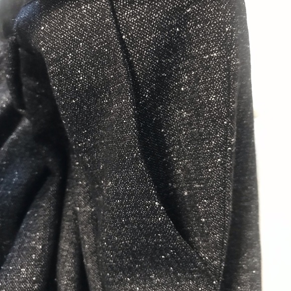 Jessica Simpson Skirt - Picture 7 of 9